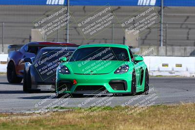 media/Dec-03-2022-Speed Ventures (Sat) [[ffecf23fdb]]/Red Group/Session 2 (Turn 8)/